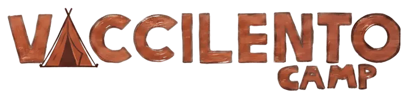 Vaccilento